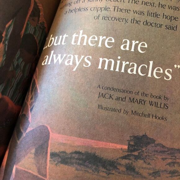 The Reader's Digest Great Books for Today A Collection of Outstanding Nonfiction - Picture 11 of 11